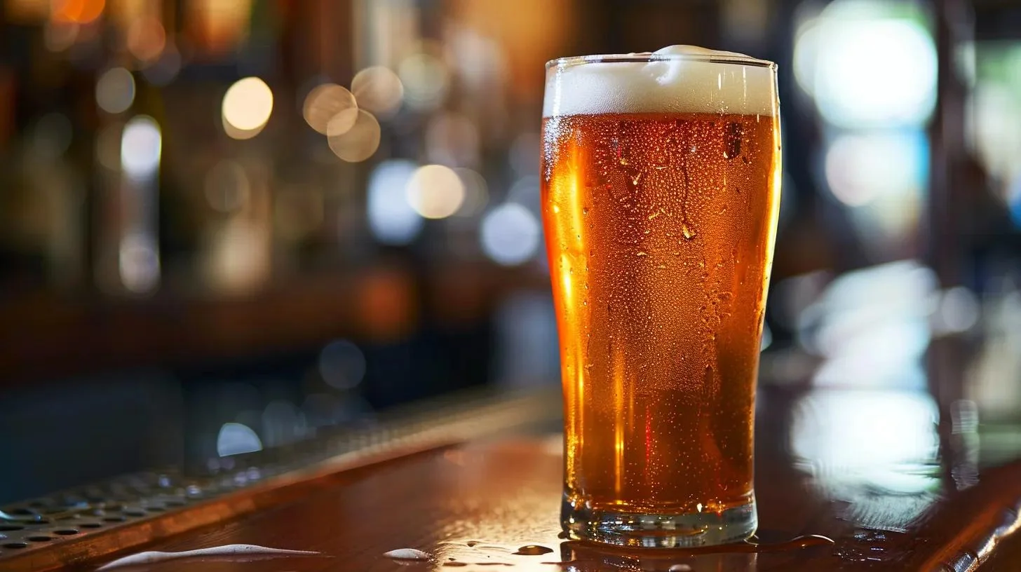 The True Cost of a Bad Pour: Why Renny's Draft Solutions Are Central Oregon's Essential Draft Beer Technicians