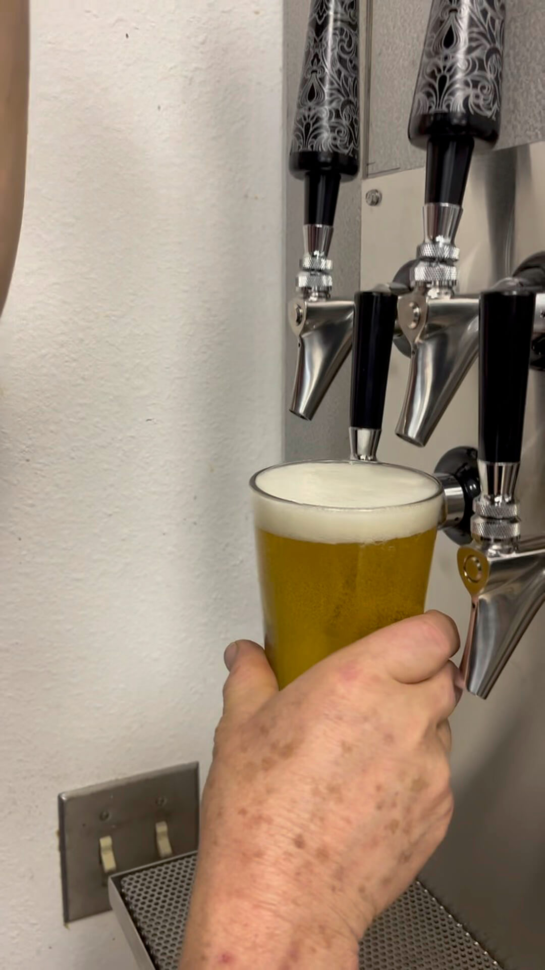 Draft System Maintenance: 7 Checks That Prevent Breakdowns