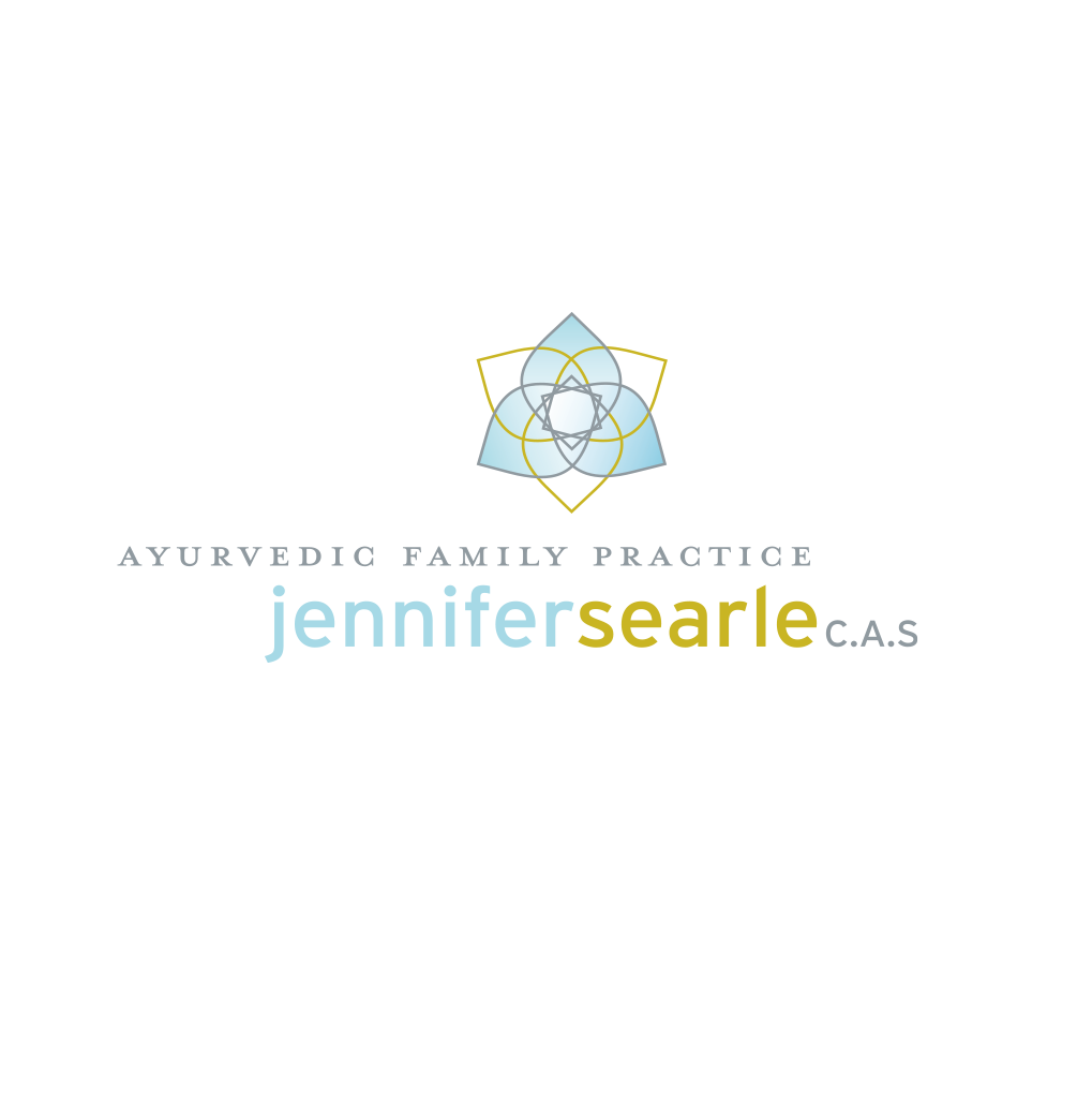 Ayurvedic Family Practice logo