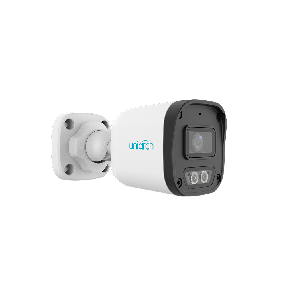 IPC-B132-AF28-DL-ECO