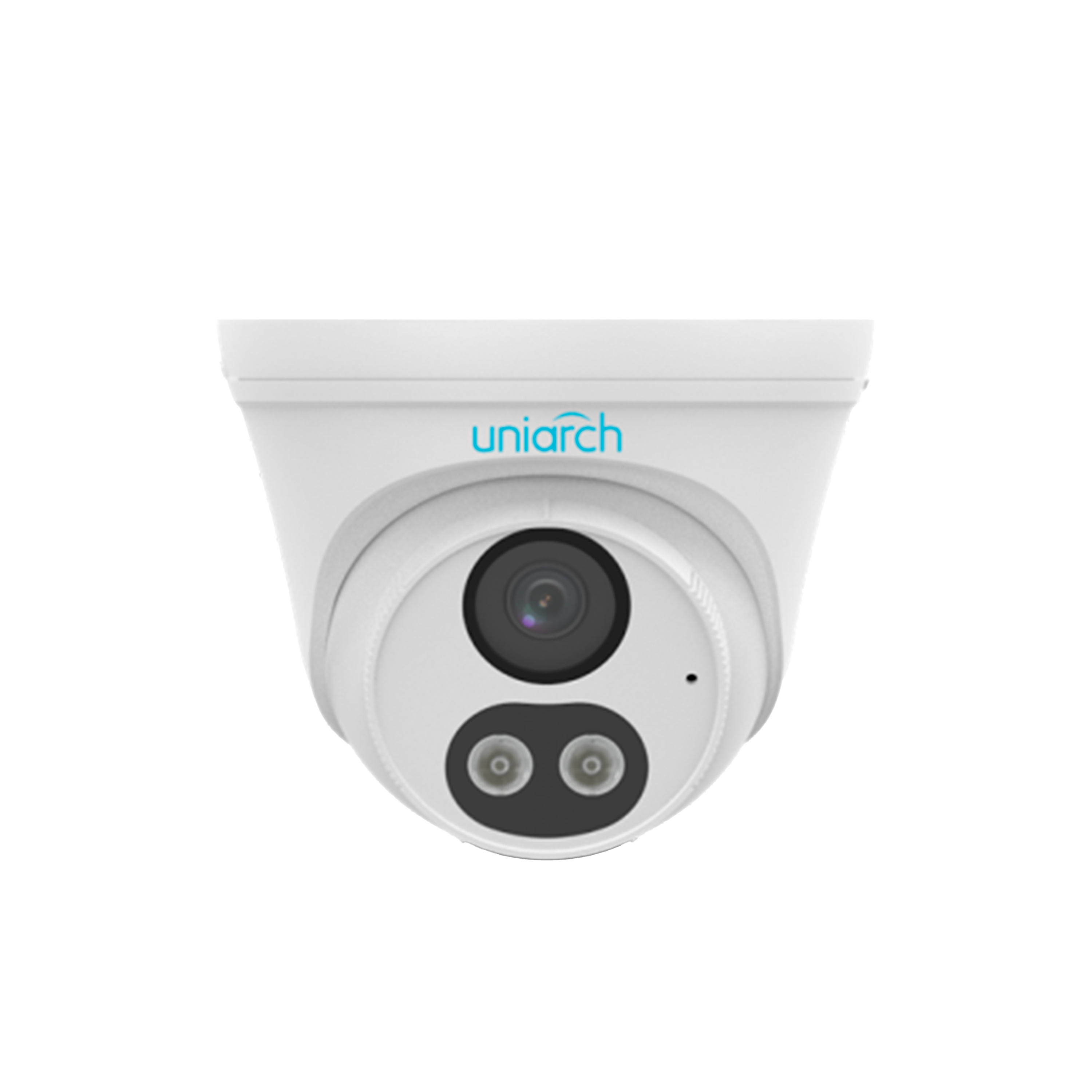 IPC-T132-AF28-DL-ECO