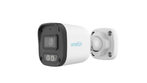 IPC-B134-AF28-DL-ECO