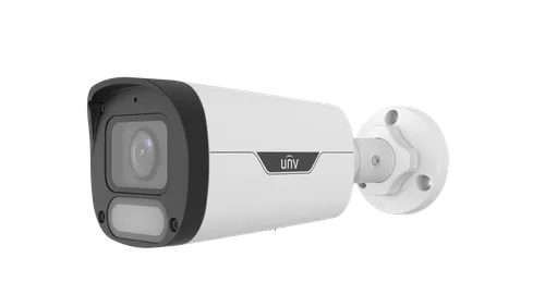 IPC2314LE-ADF40KM-WP