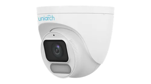 IPC-T242-ADF28K-WP