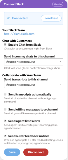 Updated-Slack-Connection-Settings