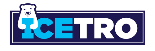Icetro America