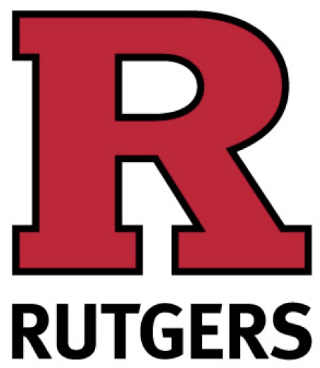 Rutgers University