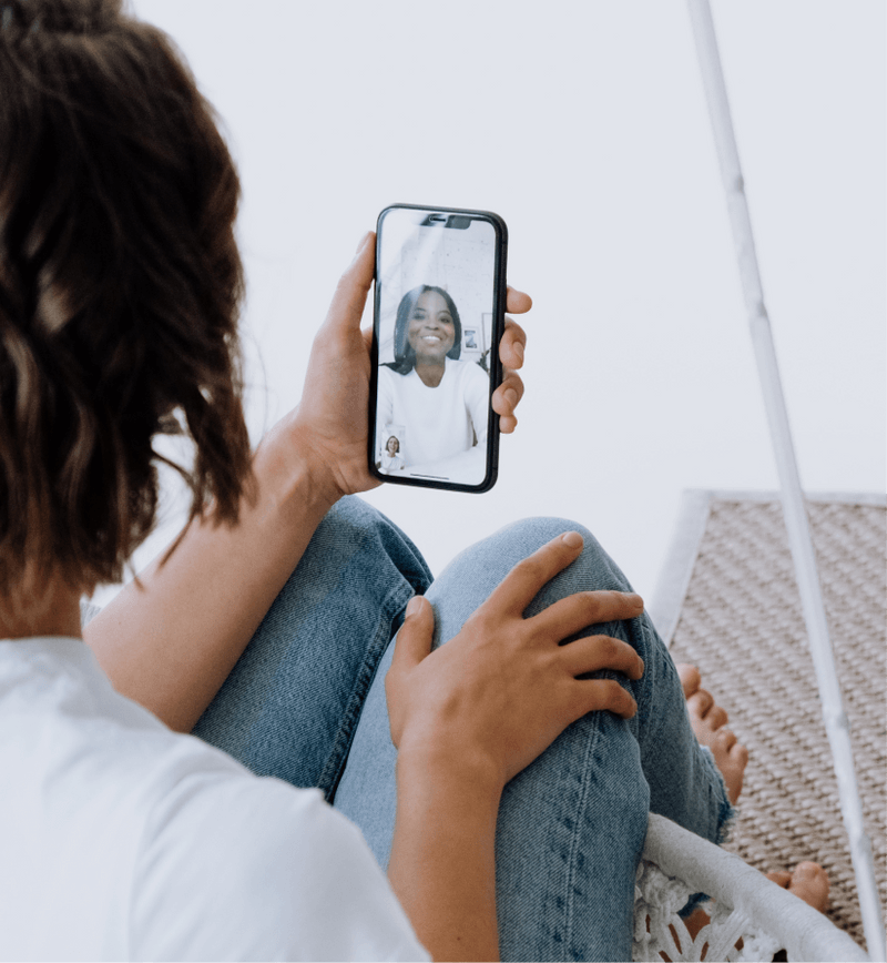 Psychiatry and medication management care