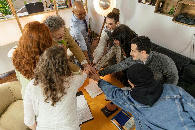 Personalized mental health treatment planning