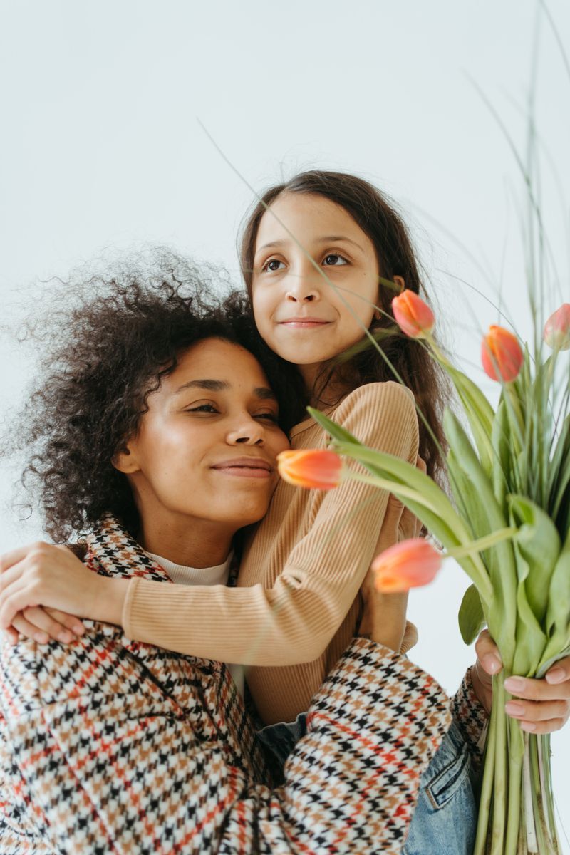 Supportive mental health care