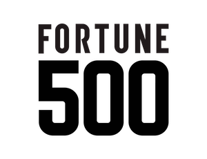 Fortune 500 Manufacturer