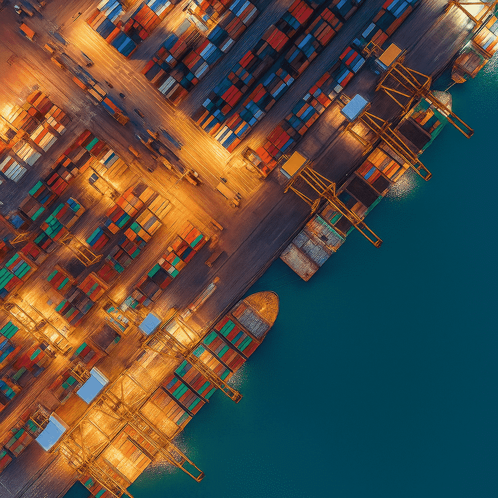 Obsolescence in Supply Chain: What It Is & How to Manage It