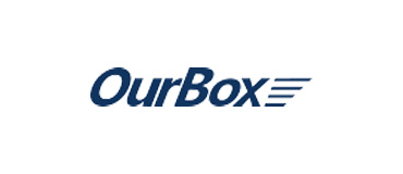 Ourbox Logo