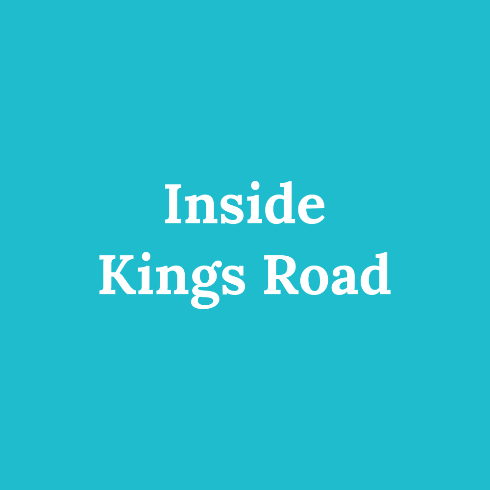 blog image
