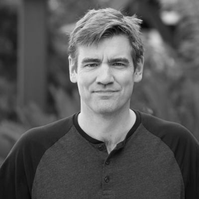 Chris Dixon