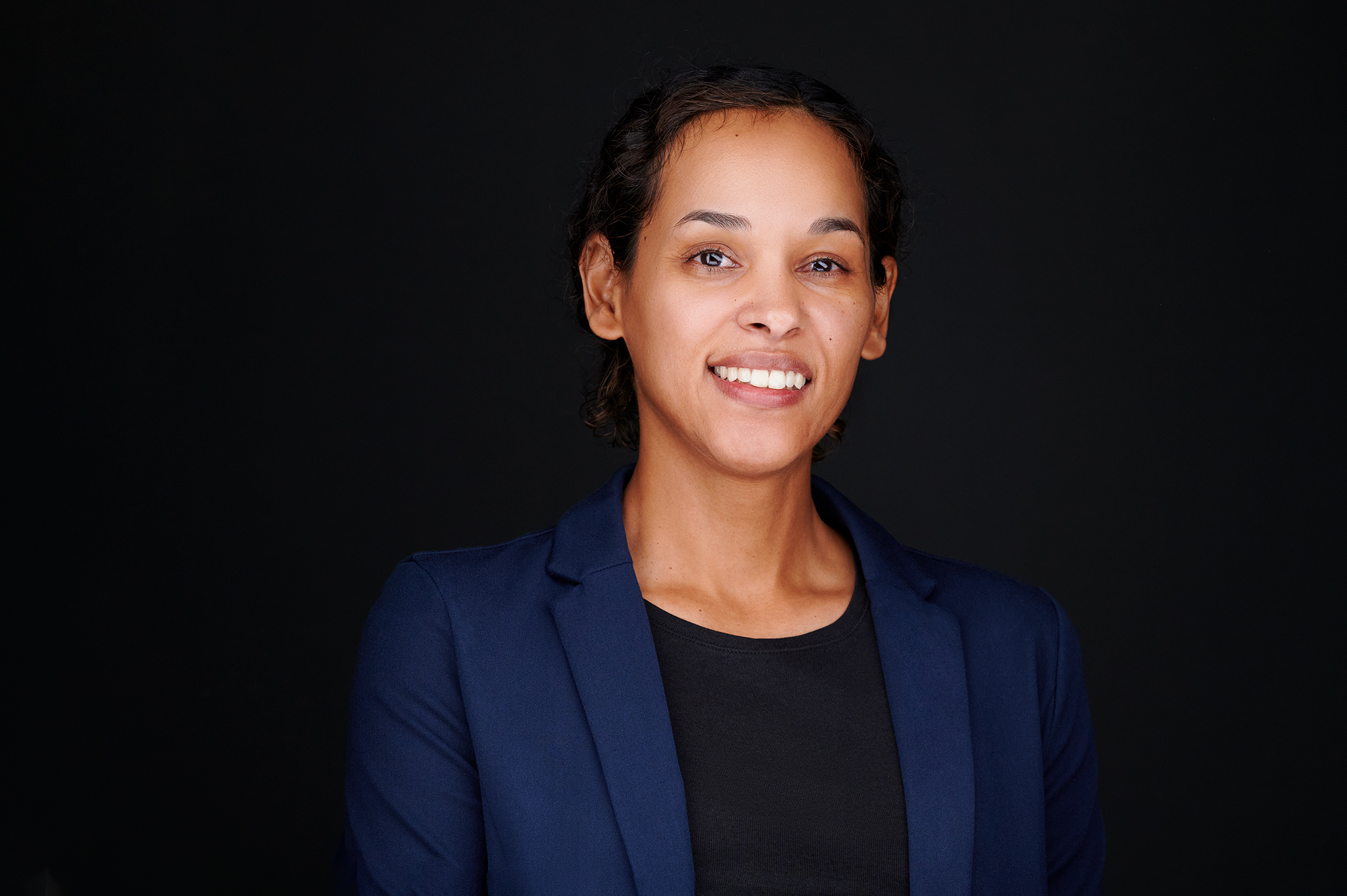 Melissa Jenkins AnthROI CEO Anthropologist extraordinaire, media mogul, archaeologist and premier drone pilot in Southwest Riverside County