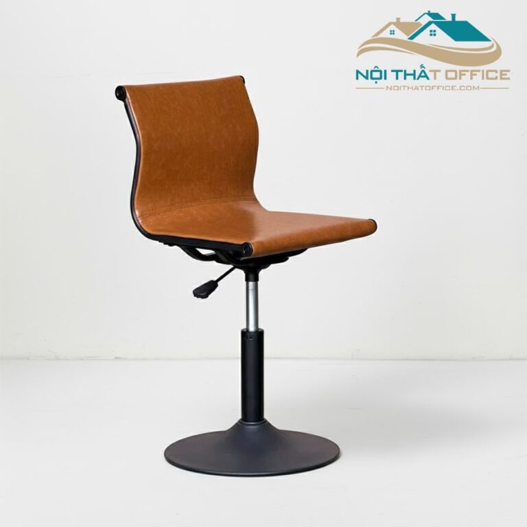 ghe tu van vien chan xoay gspa 039 1