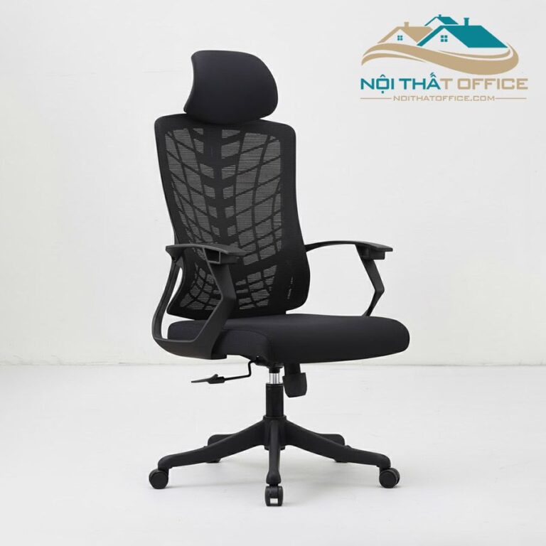 ghe xoay lam viec van phong glv 0102 13