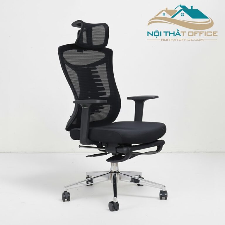 ghe xoay lam viec van phong glv 29 8