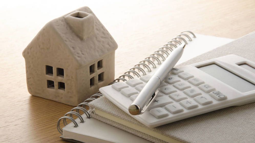 Tips for property investment