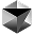 Cursor logo