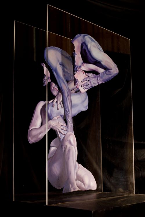 Sed neque ut illum aspernatur totam ullam ut praesentium. Aut ipsa voluptatum corporis non laudantium. Inven