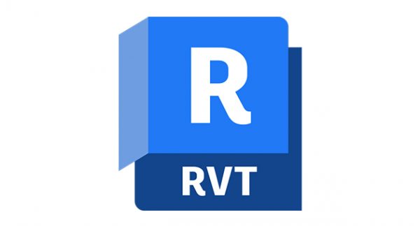Formation Revit Architecture - Initiation