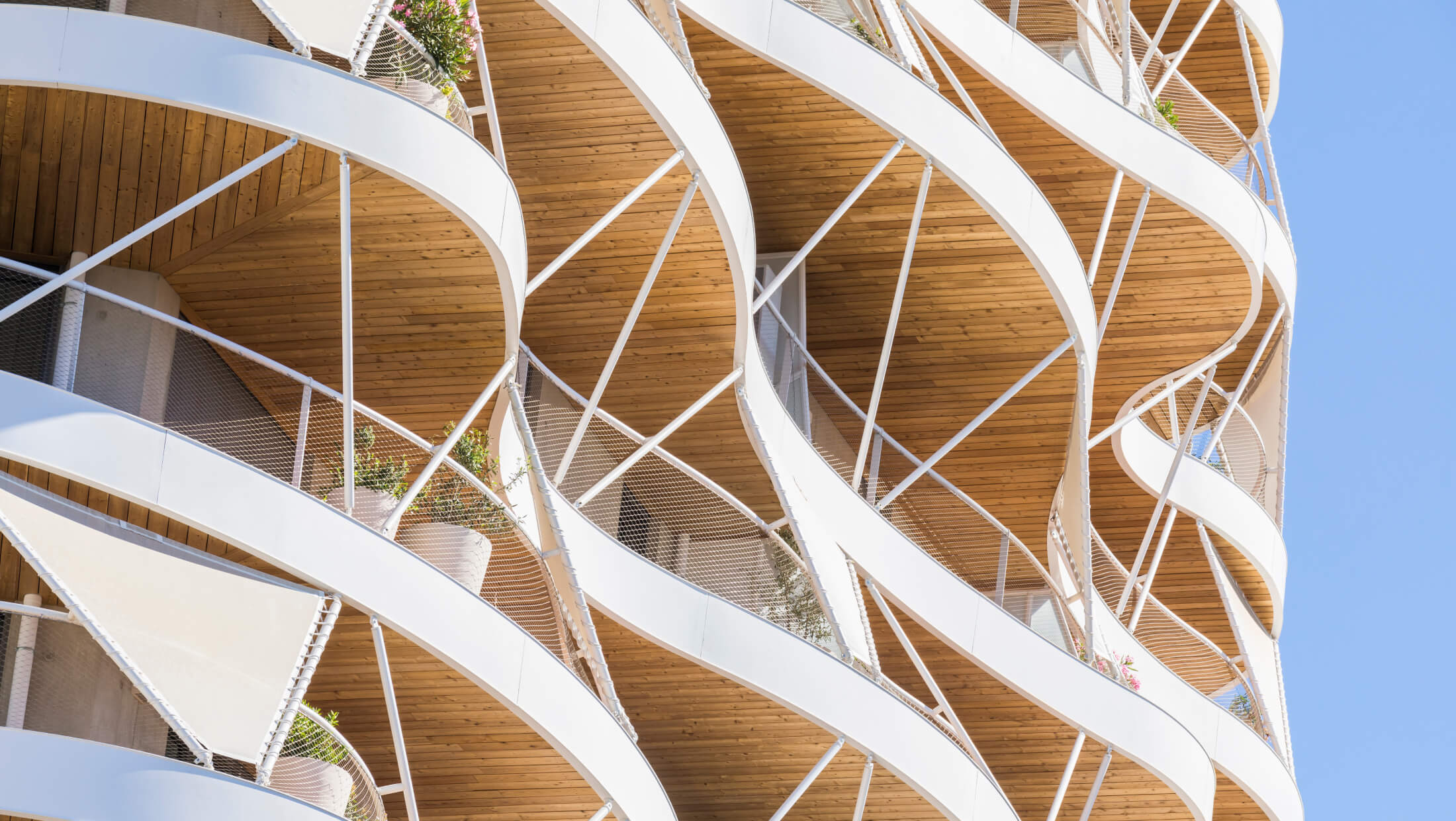 Graphisoft France – Building Together