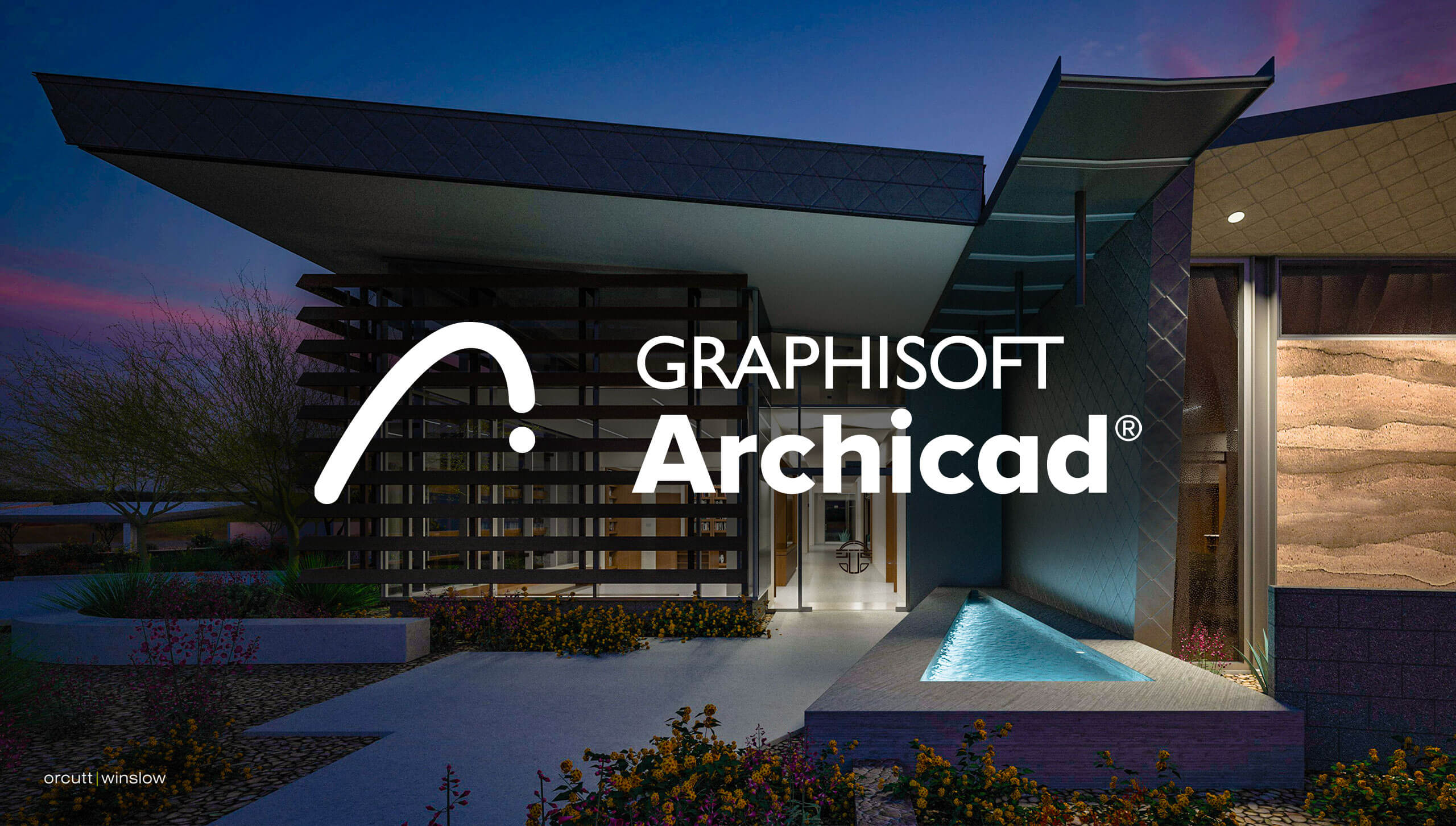 Du changement dans le Contrat de Services Archicad · CAD Equipement