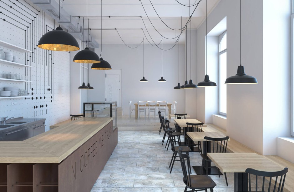 Working with CineRender in Archicad – Graphisoft
