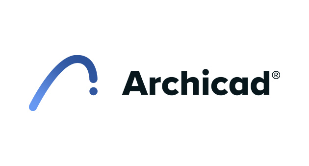 ARCHICAD - SOC Informatique