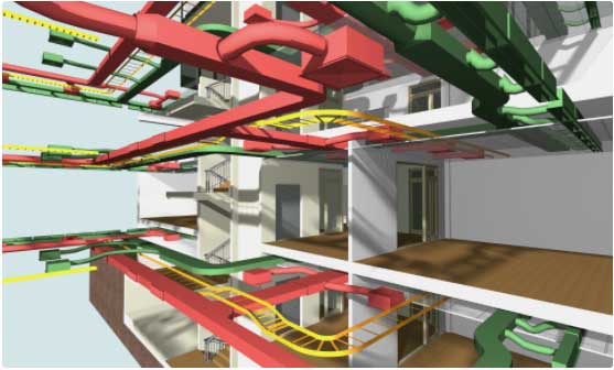 Archicad, le meilleur logiciel d'architecture 3D ? Guide et avis