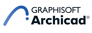ARCHICAD Algeria | Facebook