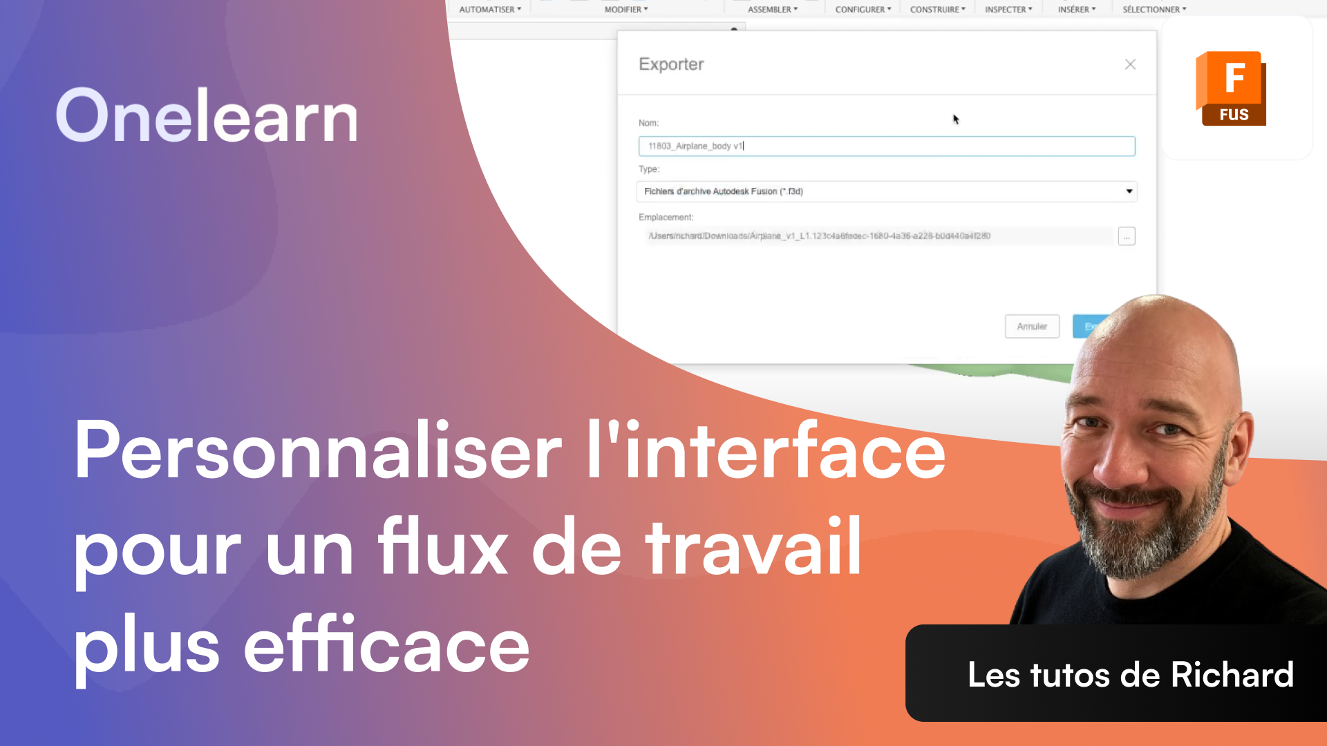 Gestion de la bibliothèque de bloc sur autocad