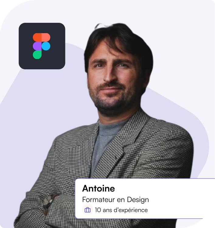 formateur expert figma