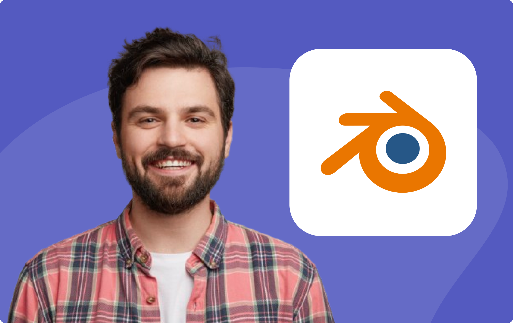 Gestion de la bibliothèque de bloc sur autocad