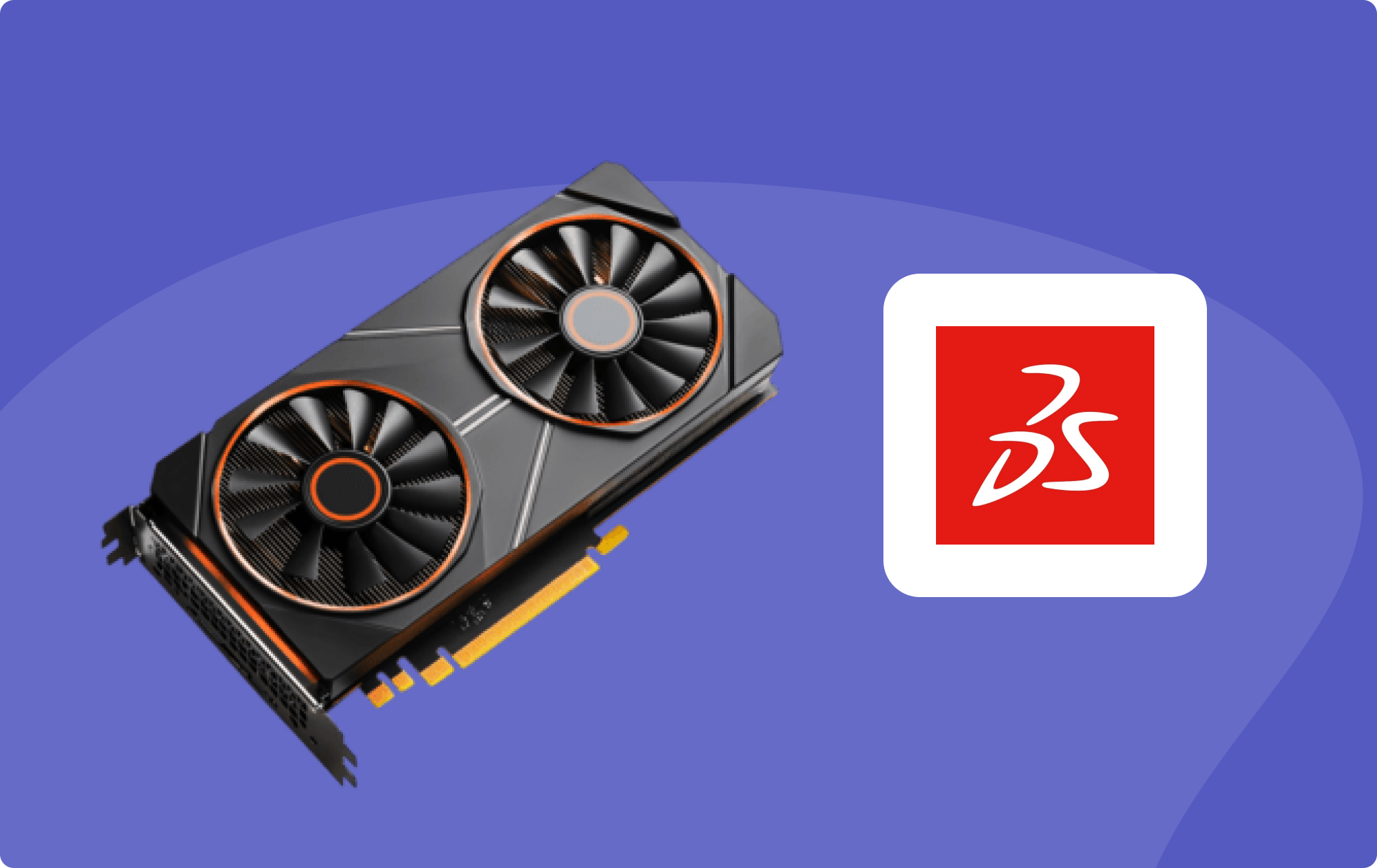 Gestion de la bibliothèque de bloc sur autocad