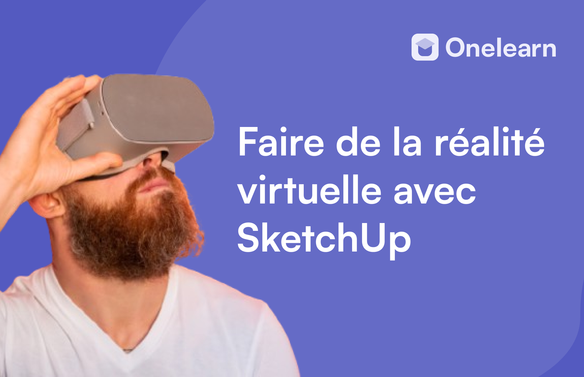 Gestion de la bibliothèque de bloc sur autocad