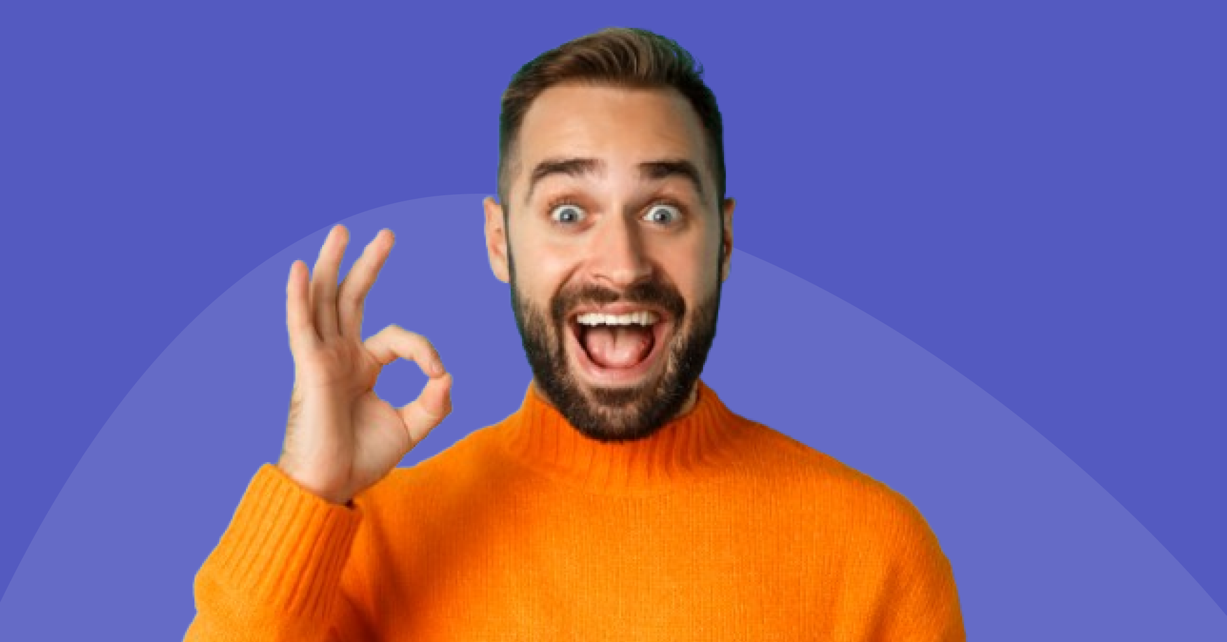 suite de la formation archicad