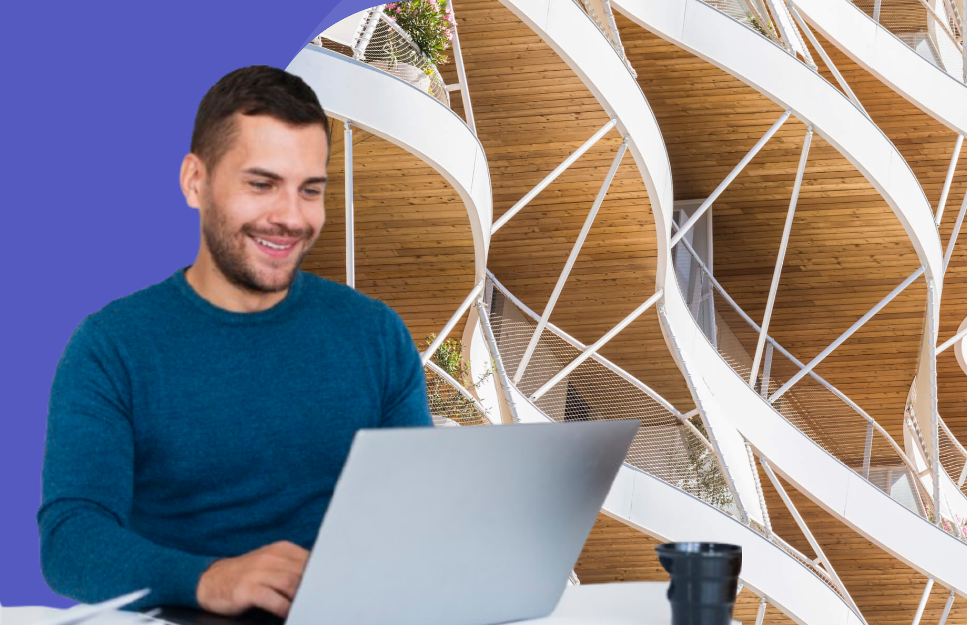 competences d'un formateur archicad