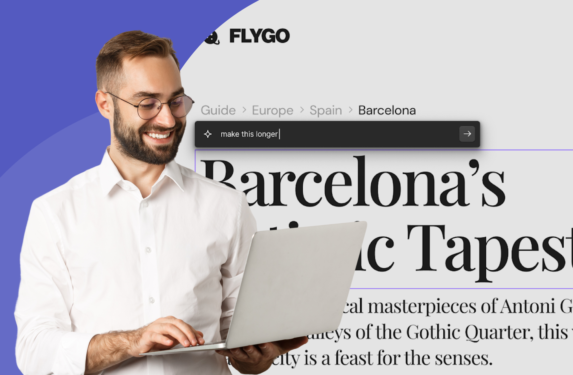 Gestion de la bibliothèque de bloc sur autocad