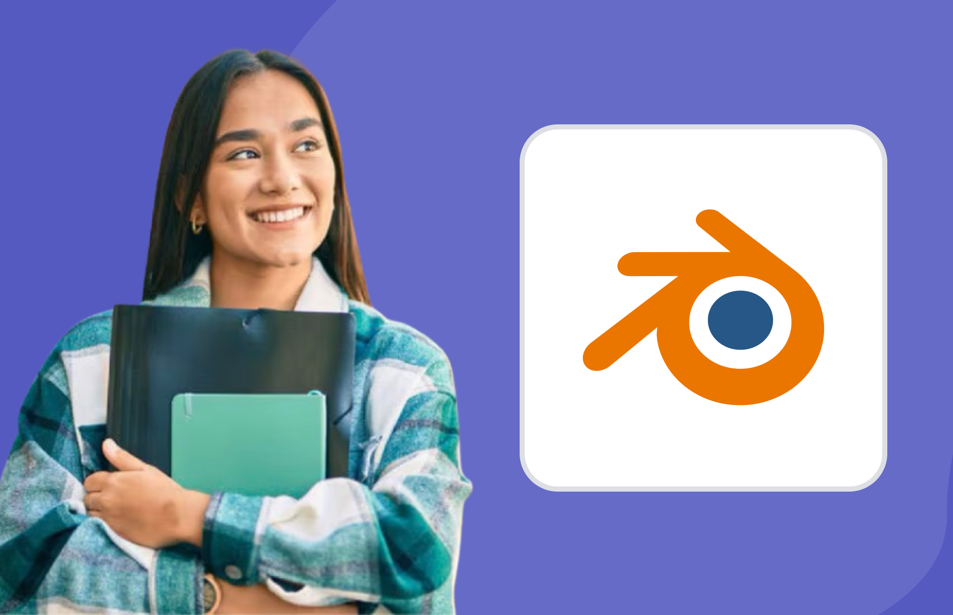 Gestion de la bibliothèque de bloc sur autocad