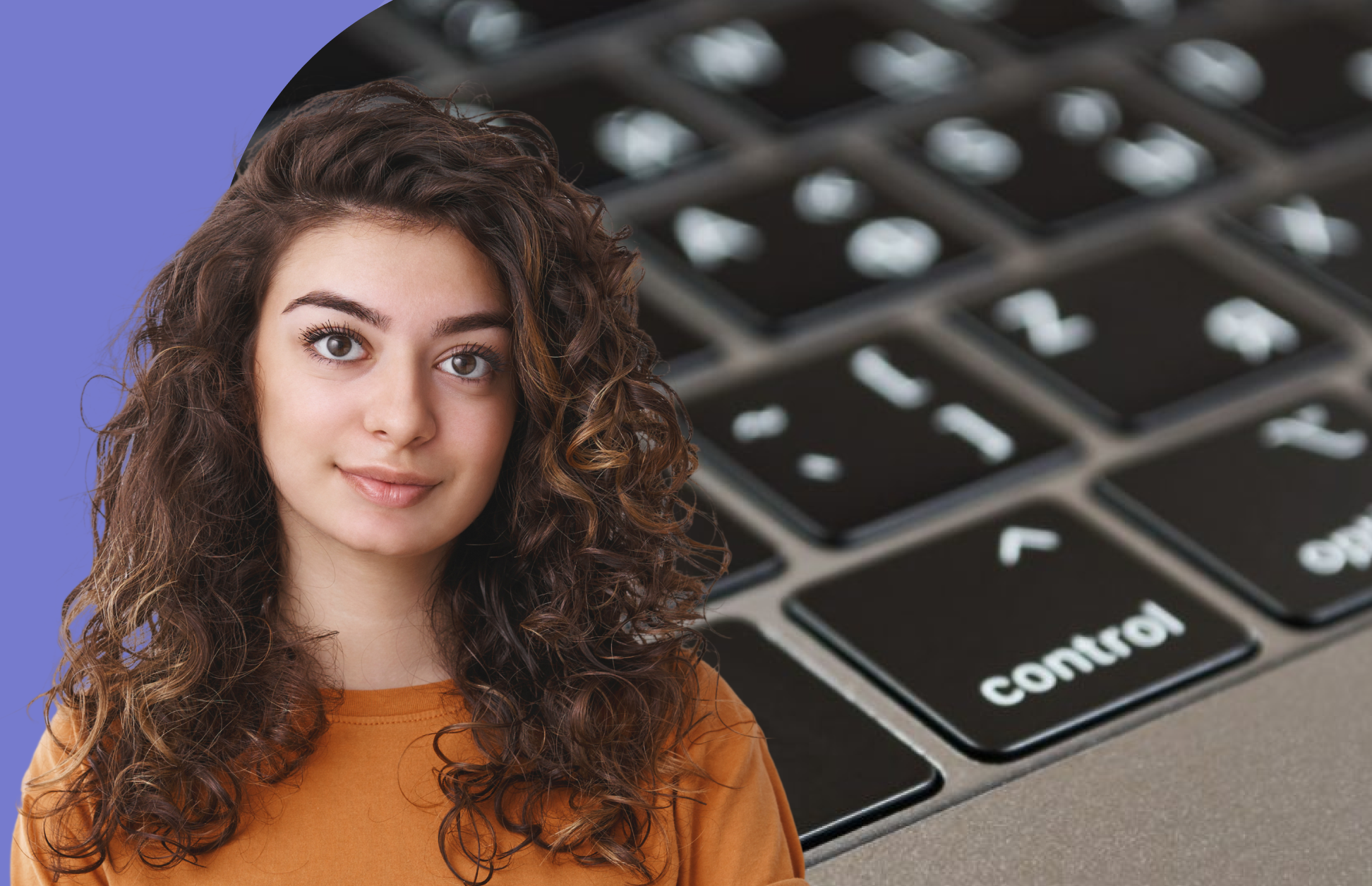 Gestion de la bibliothèque de bloc sur autocad