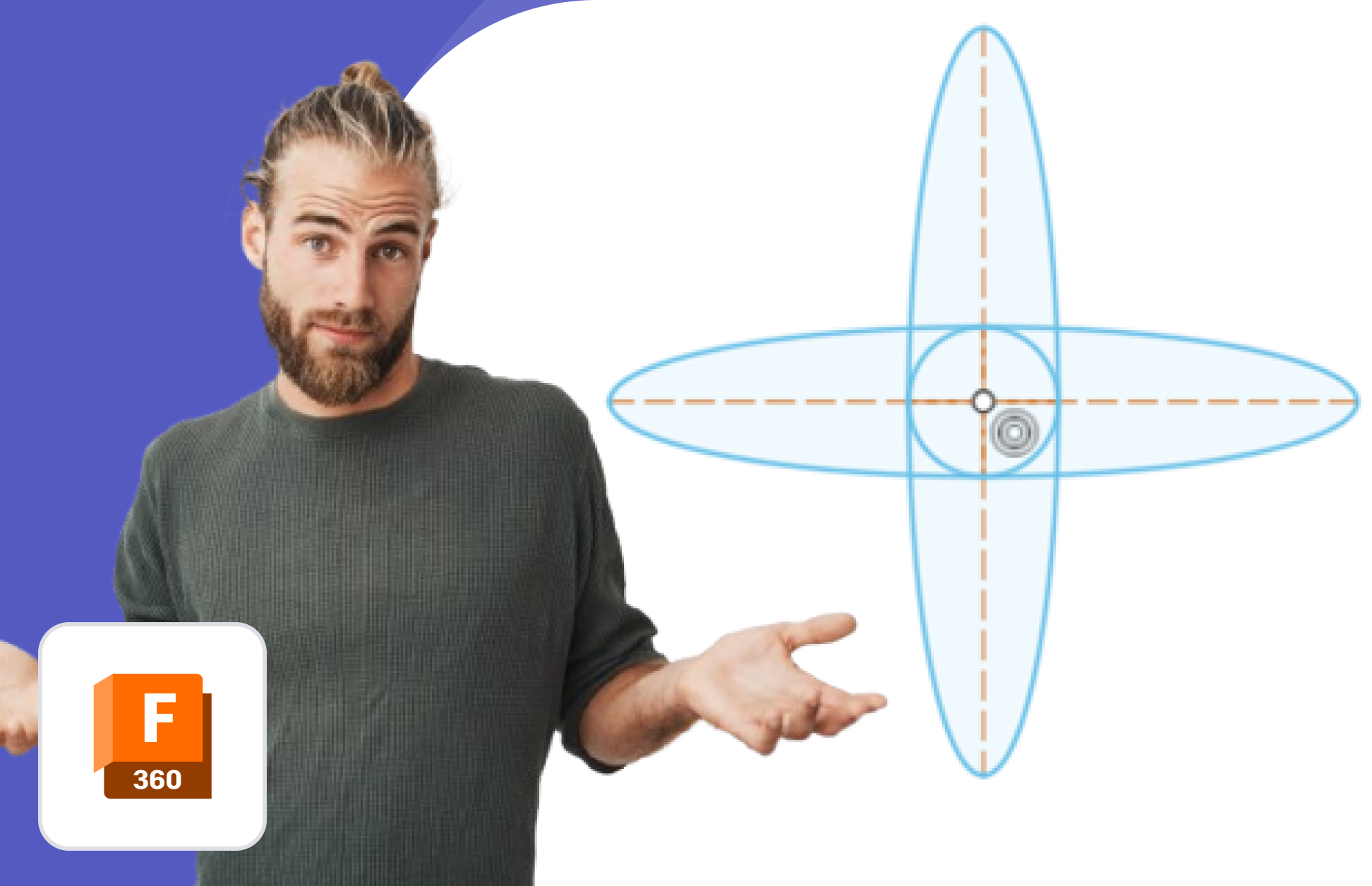 Gestion de la bibliothèque de bloc sur autocad