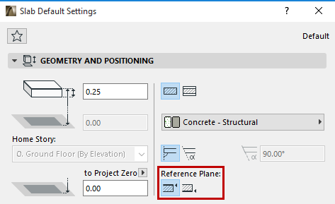 https://help.graphisoft.com/AC/20/INT/AC20Help/Appendix_Tools/BasicSlabRefPlane.png