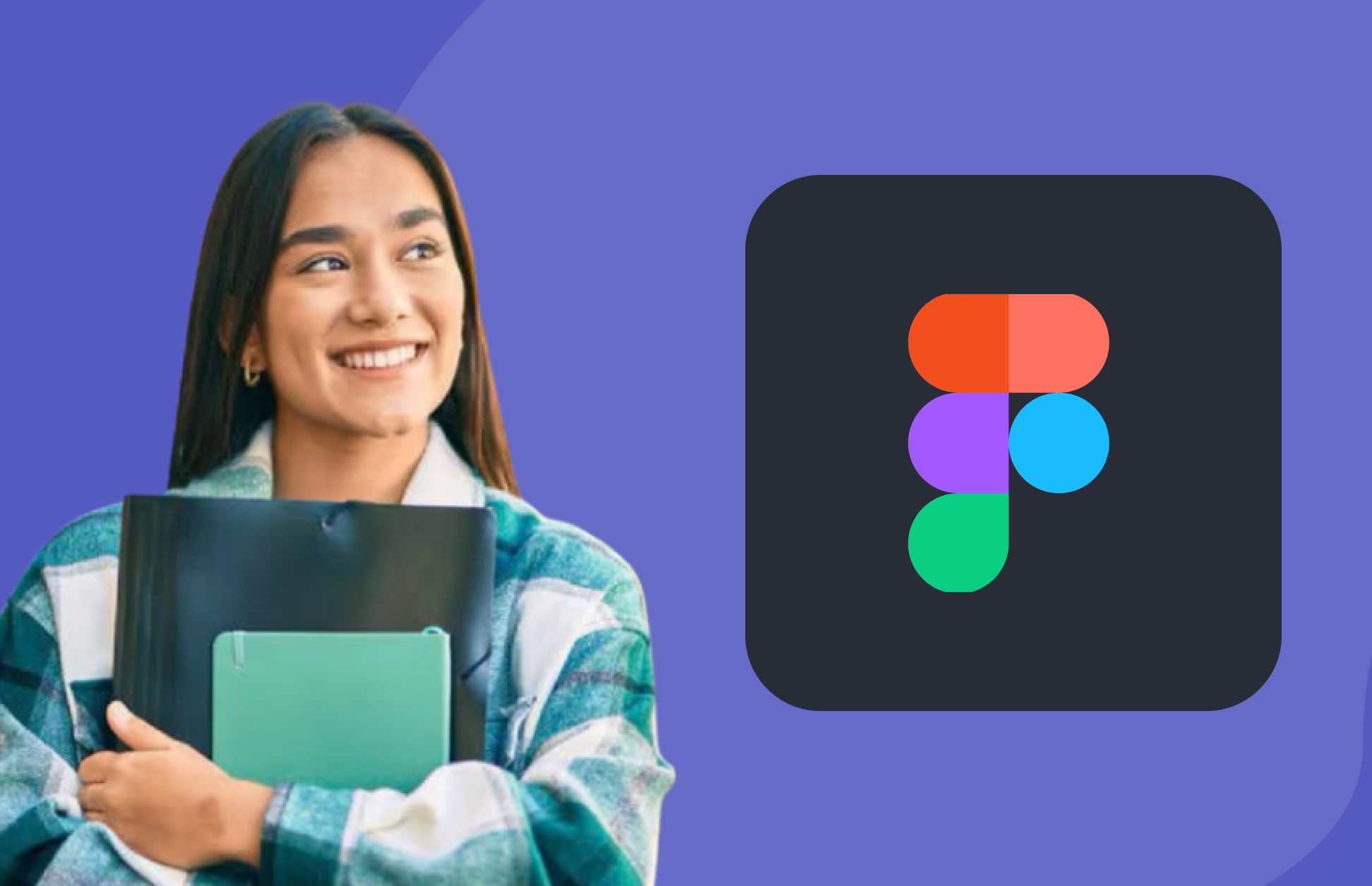 Gestion de la bibliothèque de bloc sur autocad