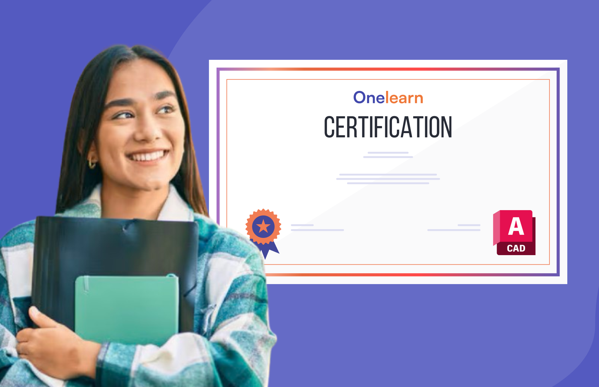 Gestion de la bibliothèque de bloc sur autocad