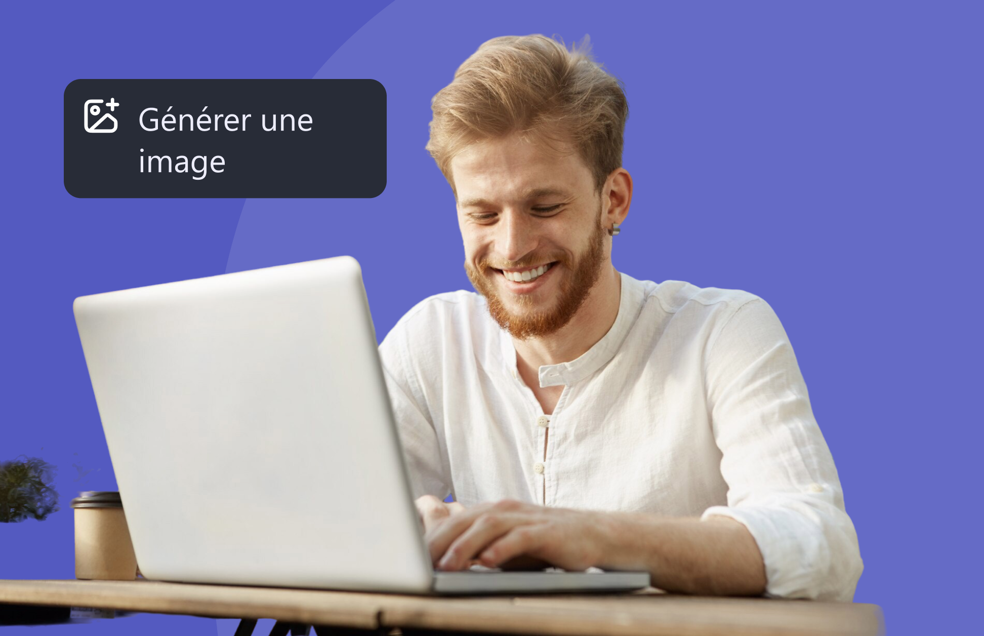 Gestion de la bibliothèque de bloc sur autocad