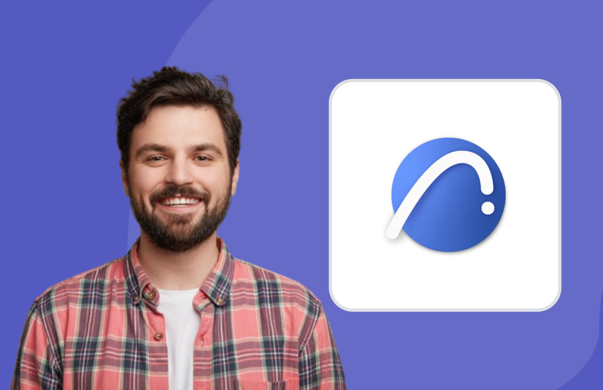 Gestion de la bibliothèque de bloc sur autocad