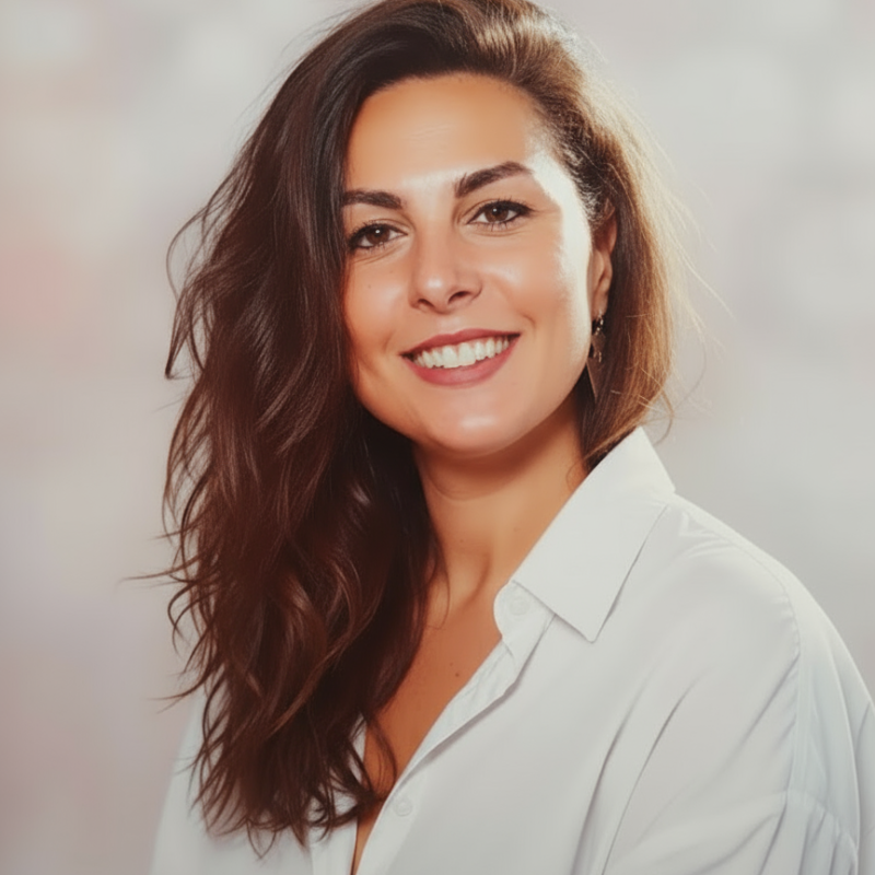 formateur expert figma